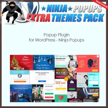 Ninja-Popups- -Popup-Plugin-for-WordPress